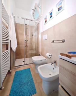 Casa del mare - Fano - 3