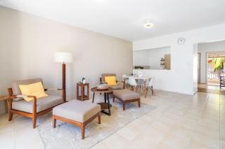 Azur d'Or Apartment by IHR - 7