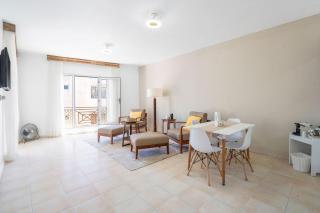 Azur d'Or Apartment by IHR - 5