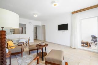 Azur d'Or Apartment by IHR - 3