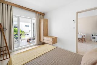 Azur d'Or Apartment by IHR - 1