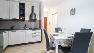 Gabrys House - Olbia - 0