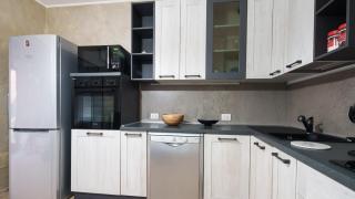 Gabrys House - Olbia - 8