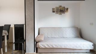 Gabrys House - Olbia - 7