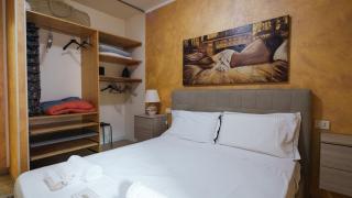 Gabrys House - Olbia - 6