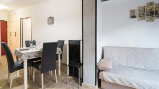 Gabrys House - Olbia - 4
