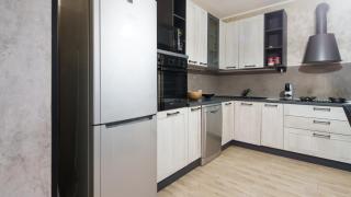 Gabrys House - Olbia - 1
