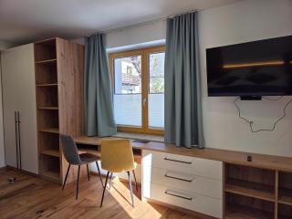 Vila Natalia - Kranjska Gora - 0
