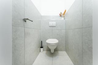 10 minutes National museum Prague, Cozy Apartment - Prague - 2