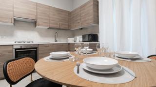 Italianway - Canaletto 14 - Milan - 2
