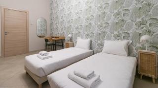 Italianway - Canaletto 14 - Milan - 5