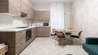 Italianway - Canaletto 14 - Milan - 9