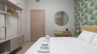 Italianway - Canaletto 14 - Milan - 6