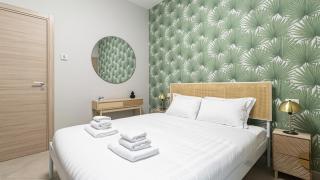 Italianway - Canaletto 14 - Milan - 7