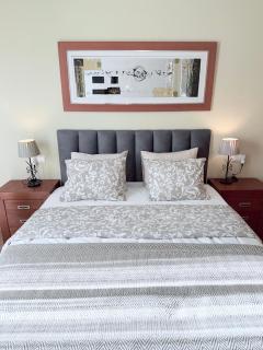 Sotavento Relax Home - 1