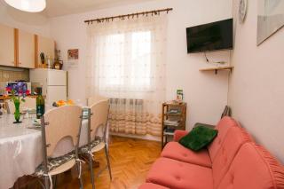 Apartment Gabbianno - Sveti Filip i Jakov - 5