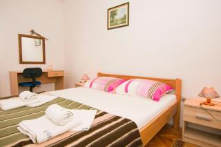 Apartment Gabbianno - Sveti Filip i Jakov - 4