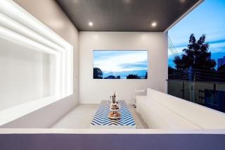 Funstay Ultimate Villa - 7