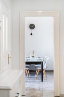 Friendly Apartment near Wenceslas Square - Praga - 0