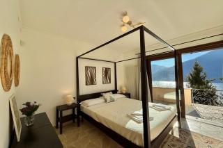 Villa Isola Verde - 1