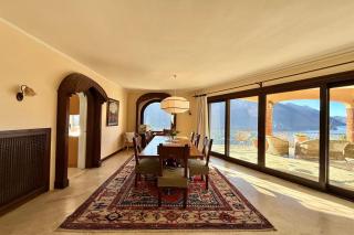 Villa Isola Verde - 4