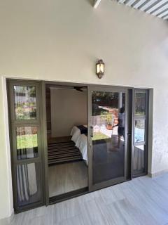 The Musketeers Lodge - Bulawayo - 3