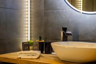 Casa Paillote - Sur le Port - Climatisation - Cosy - Mauguio - 7
