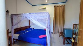 Ocean Beam Villa - Unawatuna - 4