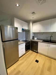 Comfy 1 Bedroom in Dubai Marina - 7