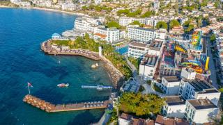 INFINITY BY YELKEN AQUAPARK&RESORTS KUŞADASI - 3