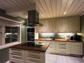 Go Homestay - Private Rooms & Homestays - 9