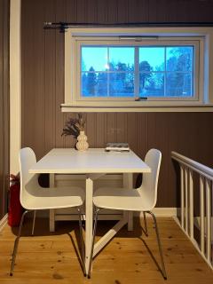 Go Homestay - Private Rooms & Homestays - 6