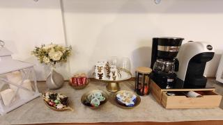 Romy House - Ponte Arche - 5