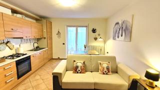 Romy House - Ponte Arche - 4