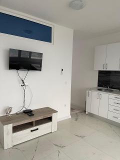 Apartman Piad - 3