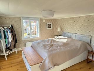 Litet Fiskarhus - Figeholm - 2