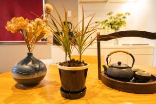 Hisaya-Totoya-B - Kyoto - 9