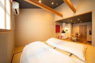 Hisaya-Totoya-B - Kyoto - 5
