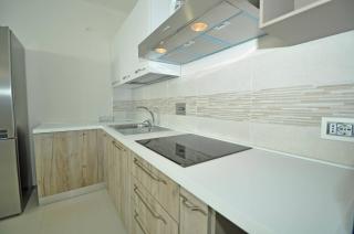 Attico 5 Vele by Salento Affitti - 1