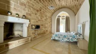 Al Castello by Salento affitti - Felline - 0