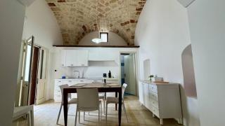 Al Castello by Salento affitti - Felline - 8