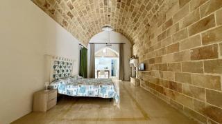 Al Castello by Salento affitti - Felline - 4