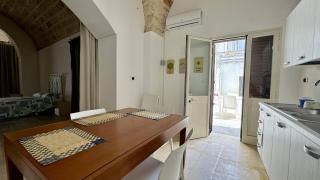 Al Castello by Salento affitti - Felline - 1