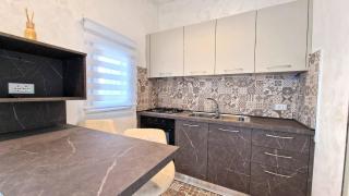 Appartamento Arlena by Salento Affitti - Alliste - 3