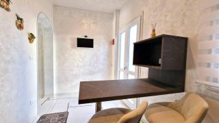 Appartamento Arlena by Salento Affitti - Alliste - 2