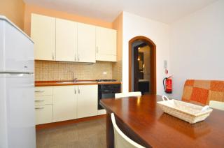 Residence ARA INN - Torre San Giovanni Ugento - 2