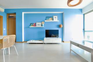 Shopping Center - Home Immobiliare - Lido di Jesolo - 7