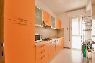 Shopping Center - Home Immobiliare - Lido di Jesolo - 5