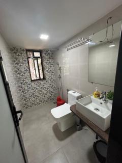 Fatima Guest House - Baga - 7