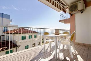 Shopping Center - Home Immobiliare - Lido di Jesolo - 3